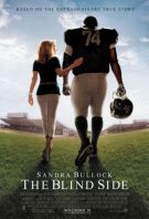 Watch The Blind Side Online